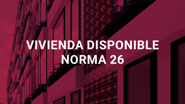Tel. 55 5661 6328 ext. 123