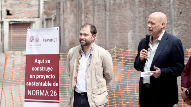 02 RESPONDE LA NORMA 26 A DEMANDA DE VIVIENDA SUSTENTABLE SERVIMET copia.jpg